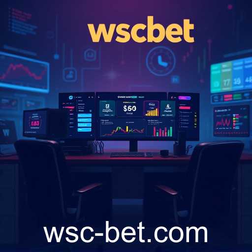 wscbet