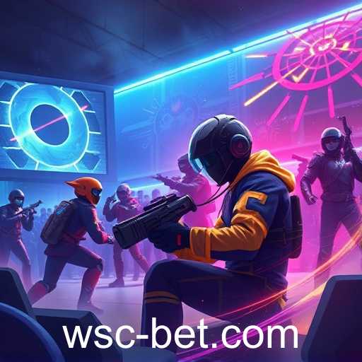 The Evolution of English Game Platforms