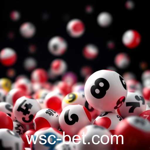 Future of Online Sports Betting Amidst Regulatory Changes