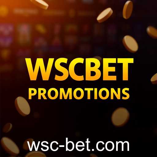 Evolving Dynamics in Global Sports Betting