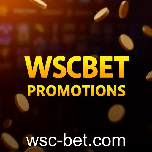 Evolving Dynamics in Global Sports Betting