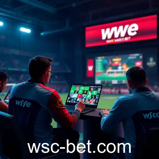 The Rise of Online Entertainment in 2025