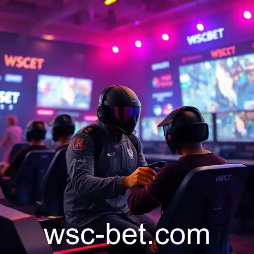 Exploring the Rise of Online Gaming in 2025