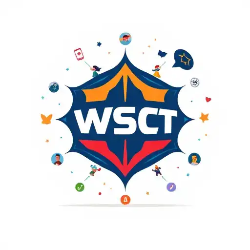 The Rise of Online Gaming Communities Post-Pandemic