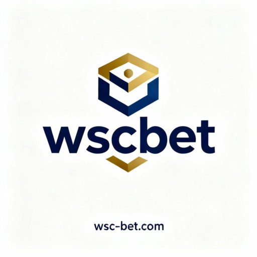 wscbet