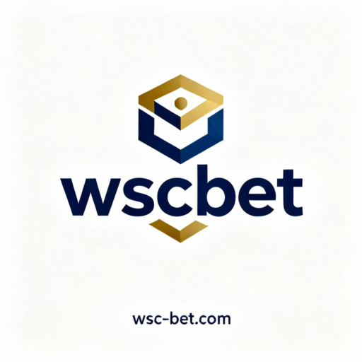 wscbet