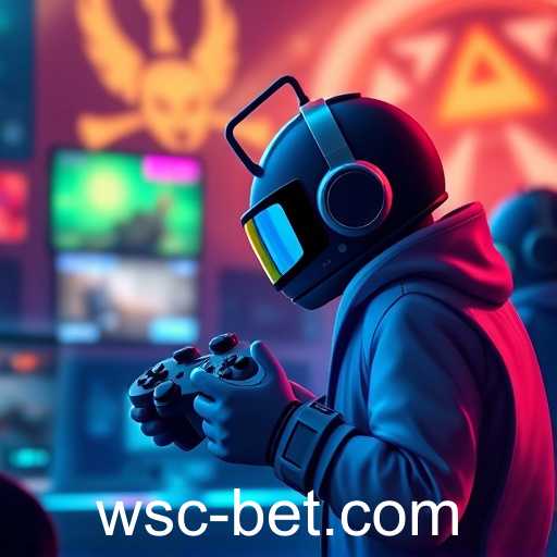 The Rise of Digital Gaming Platforms