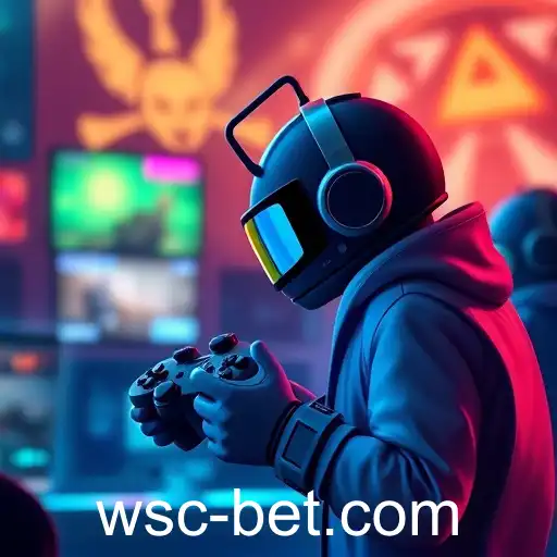 The Rise of Digital Gaming Platforms