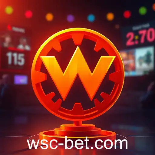 The Rise of WSCBet in the Gaming World