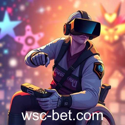 The Rising Influence of Gaming in Modern Culture