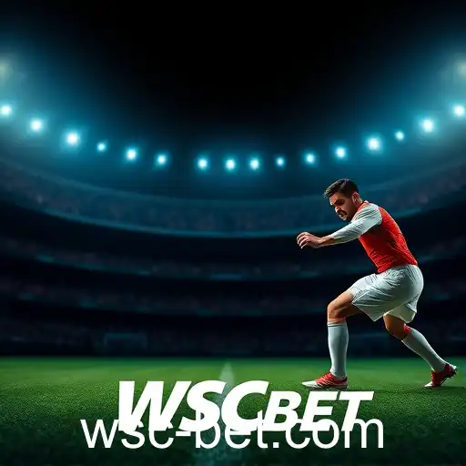 Exploring the Rise of Sports Betting in the Digital Age